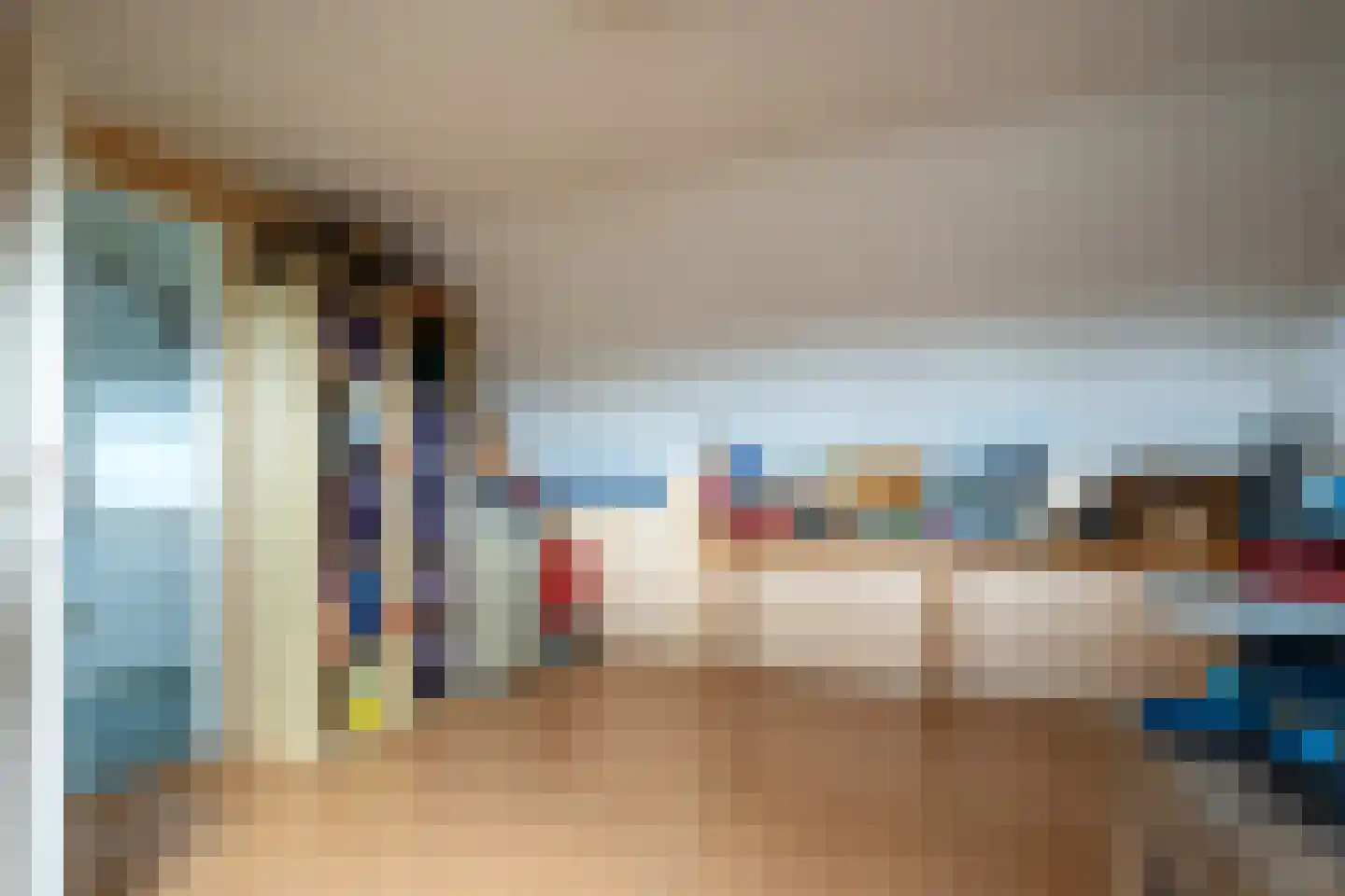 Mgr Ariensstraat 29 Hoogerheide thumbnail 29