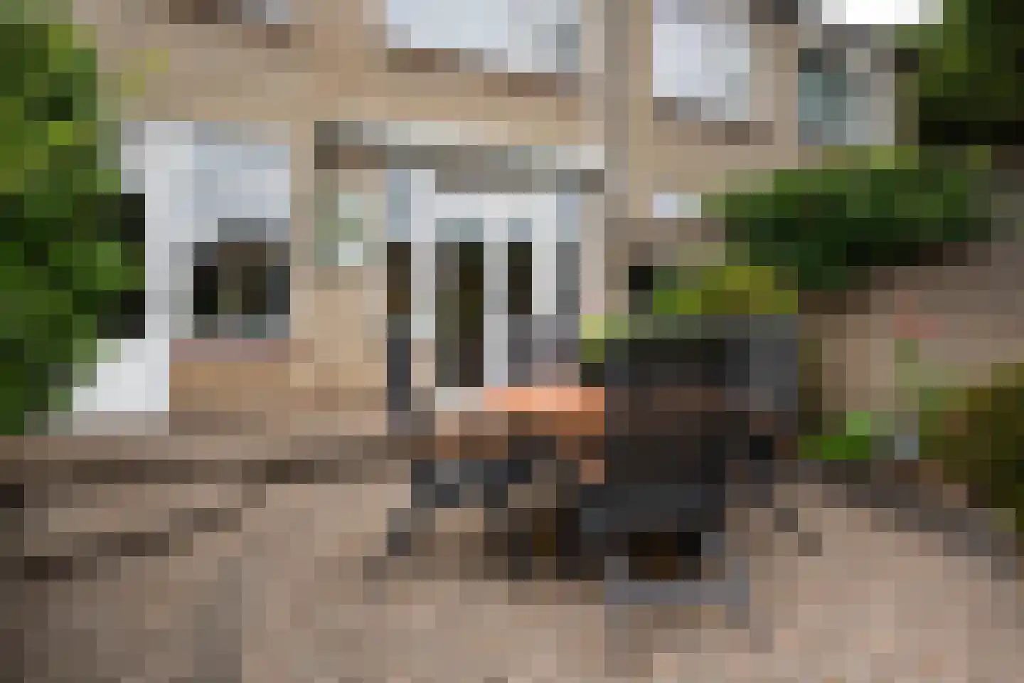 Mgr Ariensstraat 29 Hoogerheide thumbnail 32