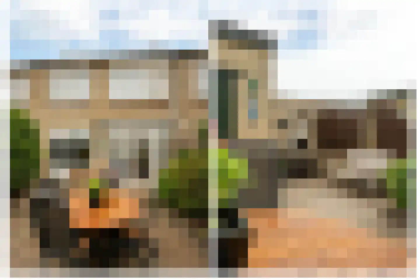Mgr Ariensstraat 29 Hoogerheide thumbnail 33