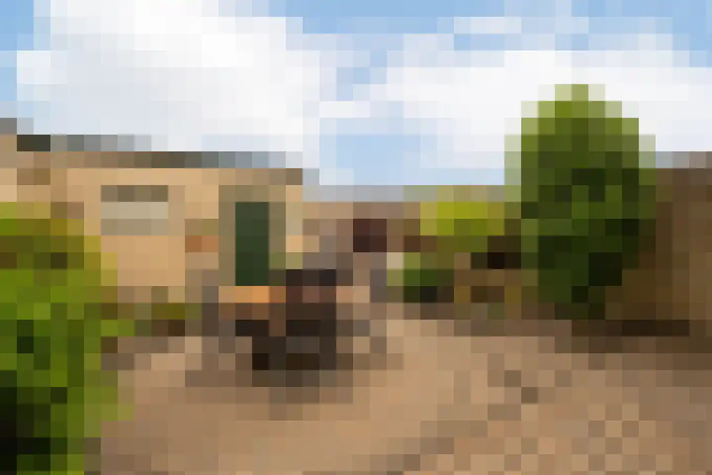 Mgr Ariensstraat 29 Hoogerheide thumbnail 34