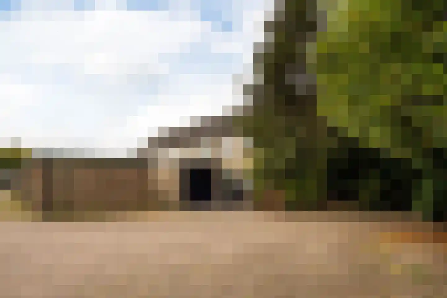 Mgr Ariensstraat 29 Hoogerheide thumbnail 37