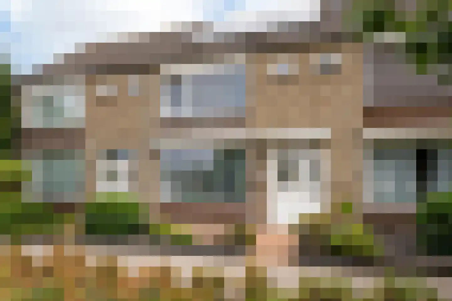 Mgr Ariensstraat 29 Hoogerheide thumbnail 39