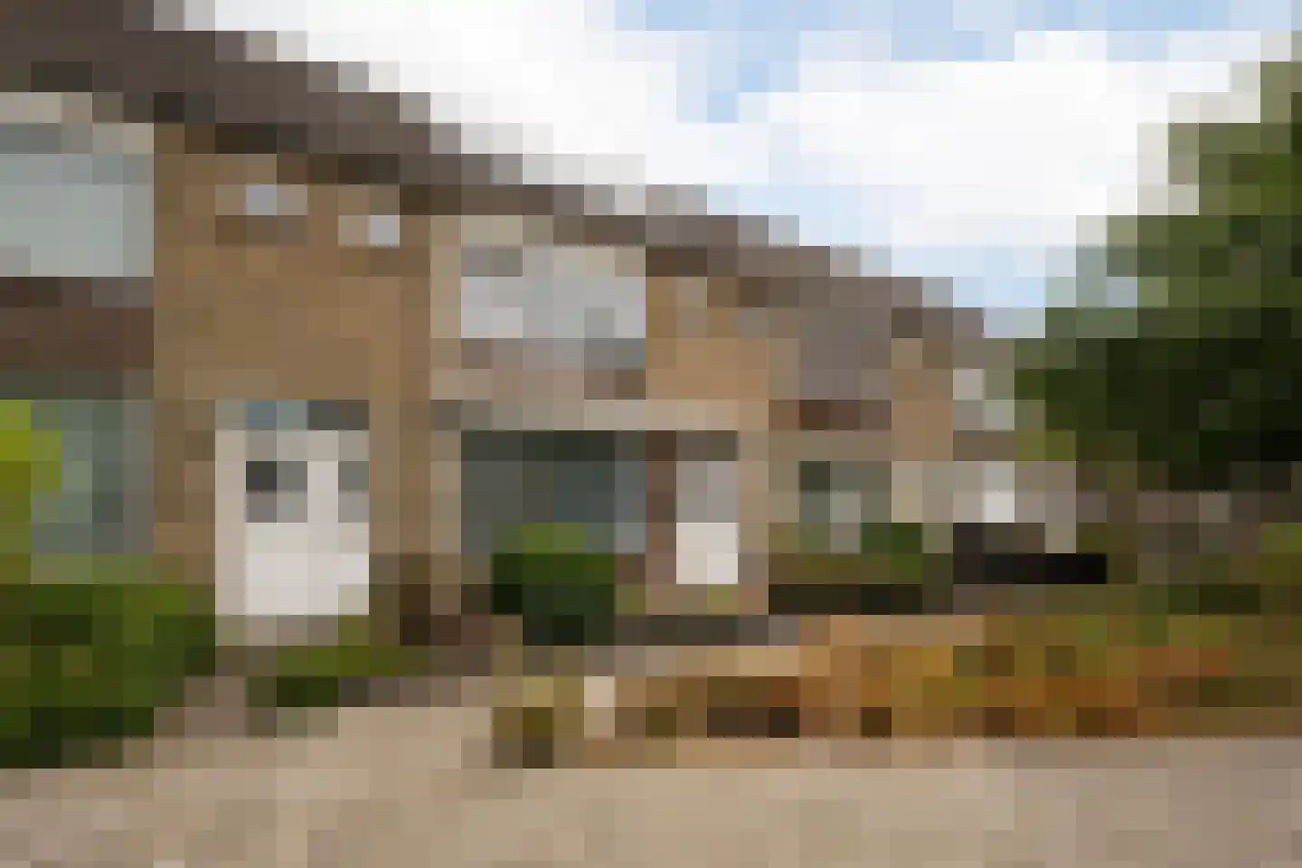 Mgr Ariensstraat 29 Hoogerheide thumbnail 40