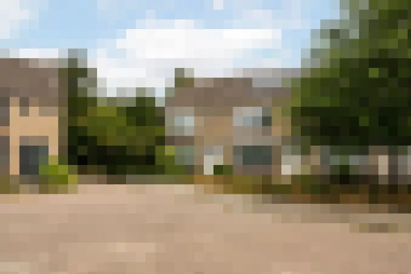 Mgr Ariensstraat 29 Hoogerheide thumbnail 41