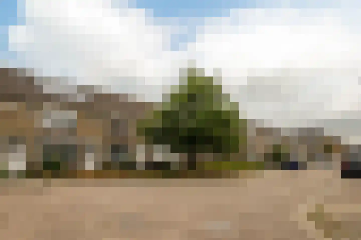 Mgr Ariensstraat 29 Hoogerheide thumbnail 42
