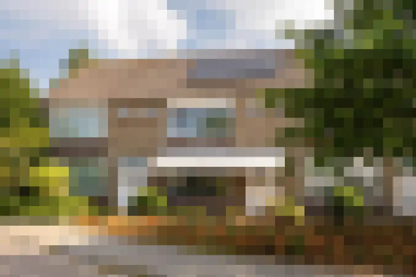 Mgr Ariensstraat 29 Hoogerheide thumbnail 43