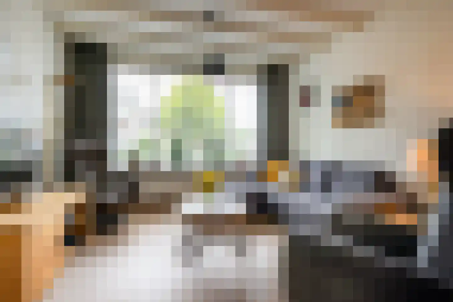 Mgr Ariensstraat 29 Hoogerheide thumbnail 7