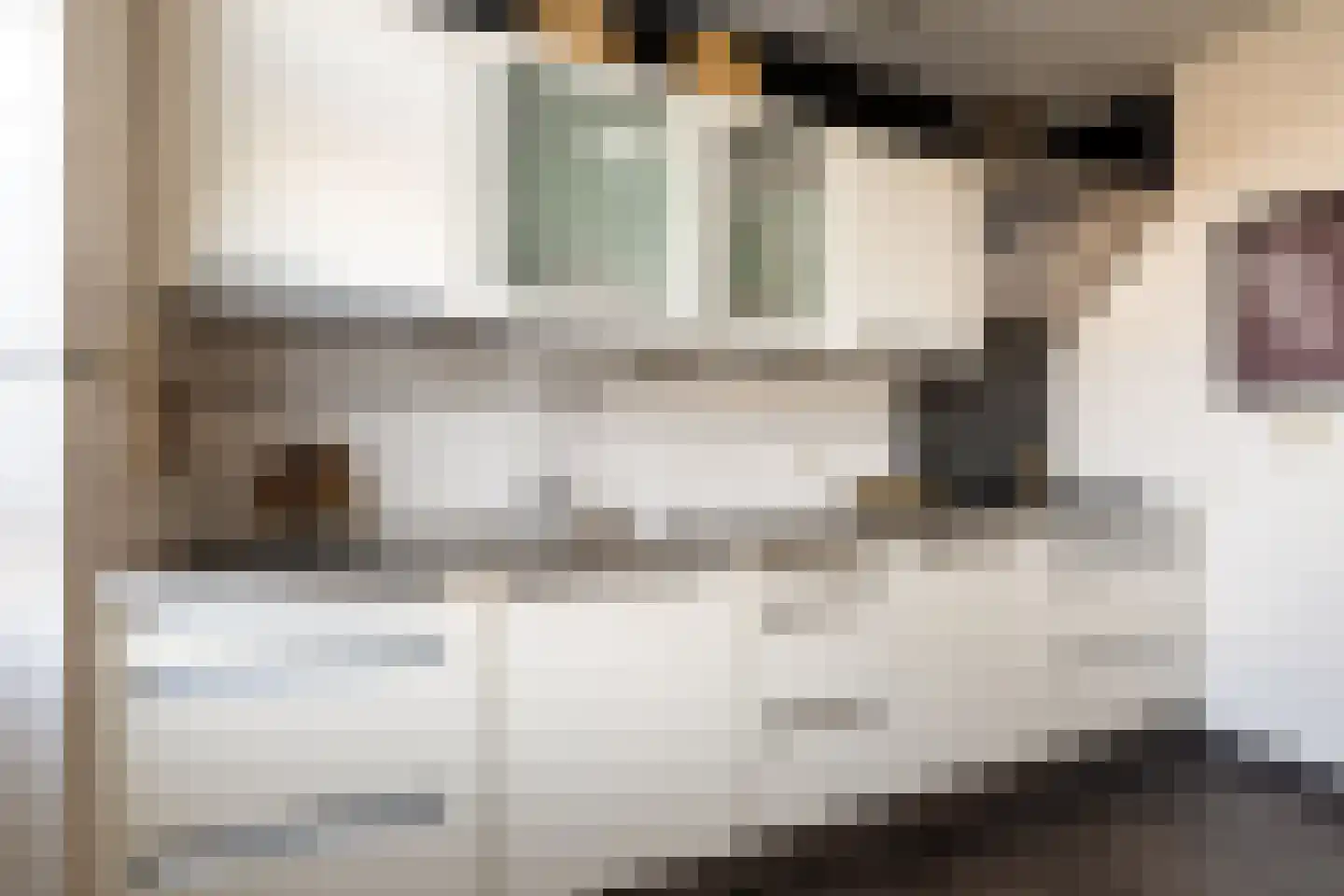 Mgr Ariensstraat 5 Hoogerheide thumbnail 13