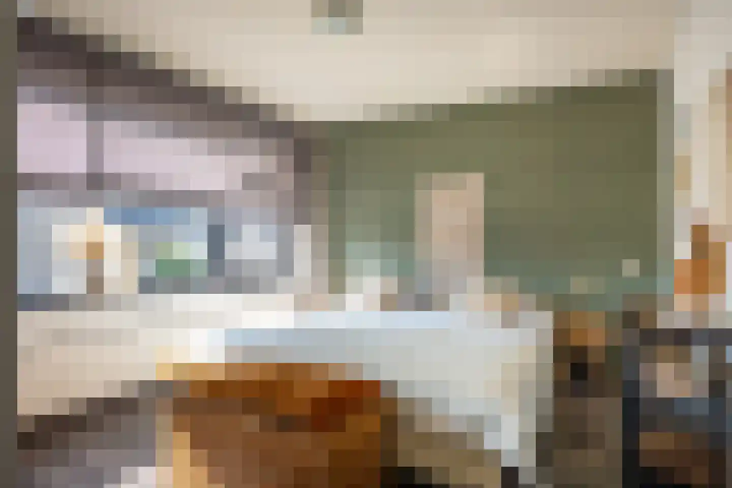 Mgr Ariensstraat 5 Hoogerheide thumbnail 18