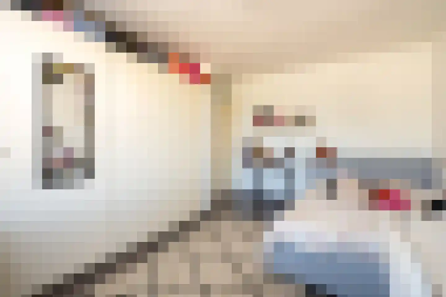 Mgr Ariensstraat 5 Hoogerheide thumbnail 21
