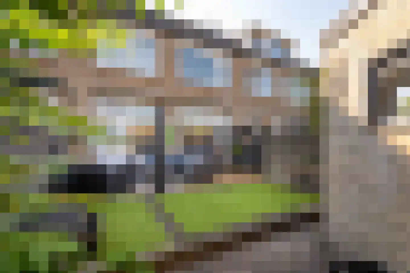 Mgr Ariensstraat 5 Hoogerheide thumbnail 26