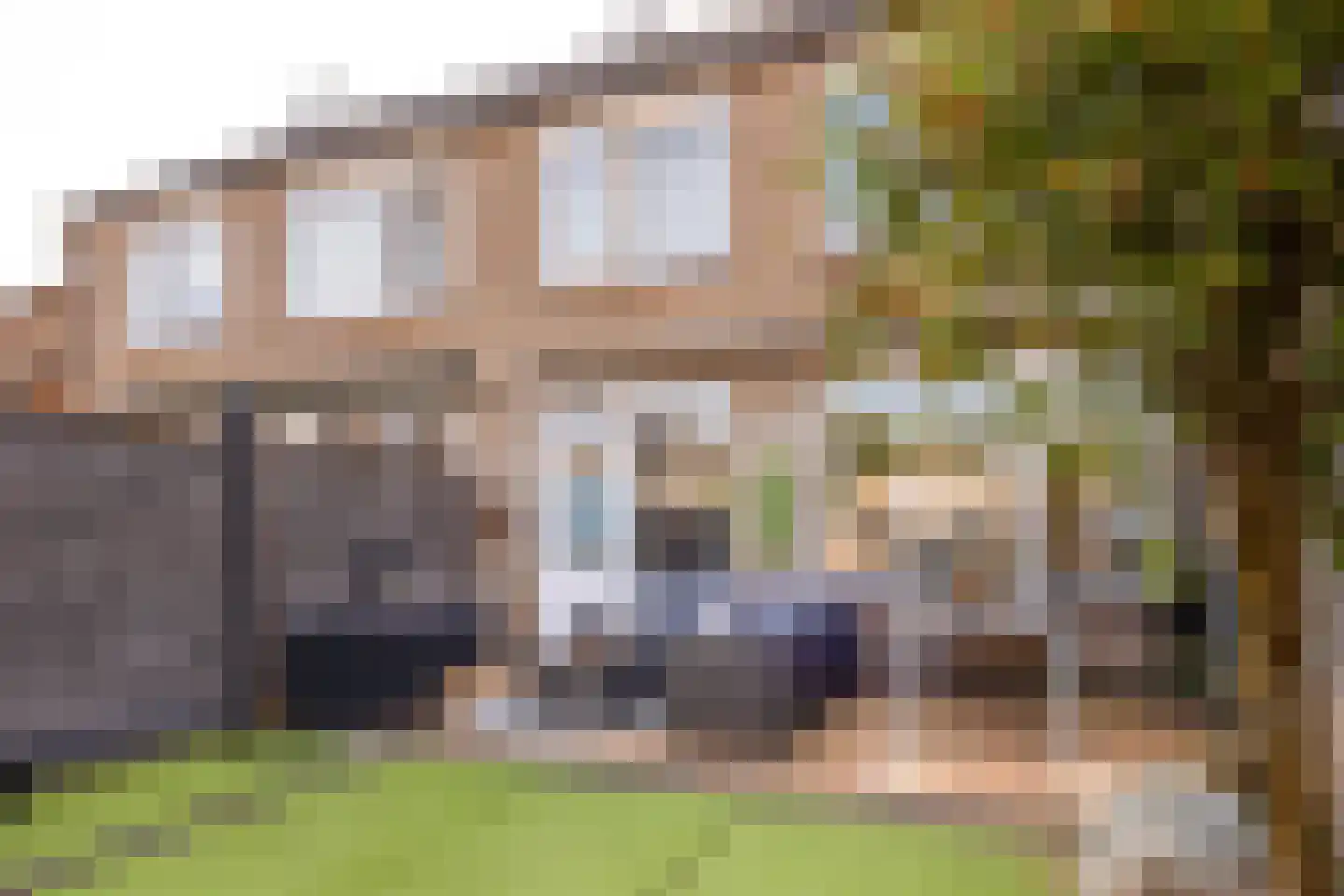 Mgr Ariensstraat 5 Hoogerheide thumbnail 27