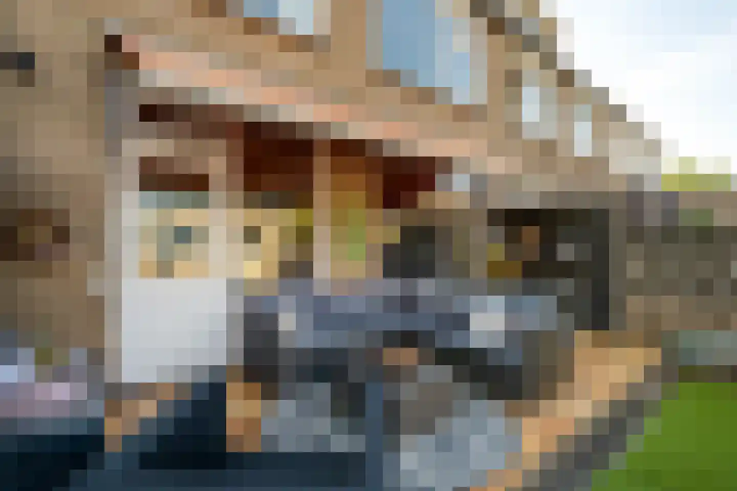 Mgr Ariensstraat 5 Hoogerheide thumbnail 29
