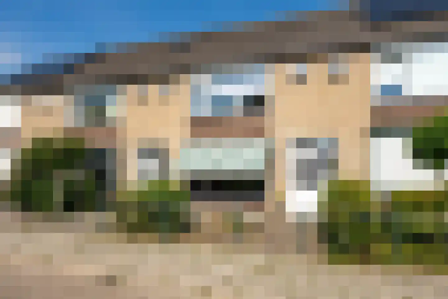 Mgr Ariensstraat 5 Hoogerheide thumbnail 31