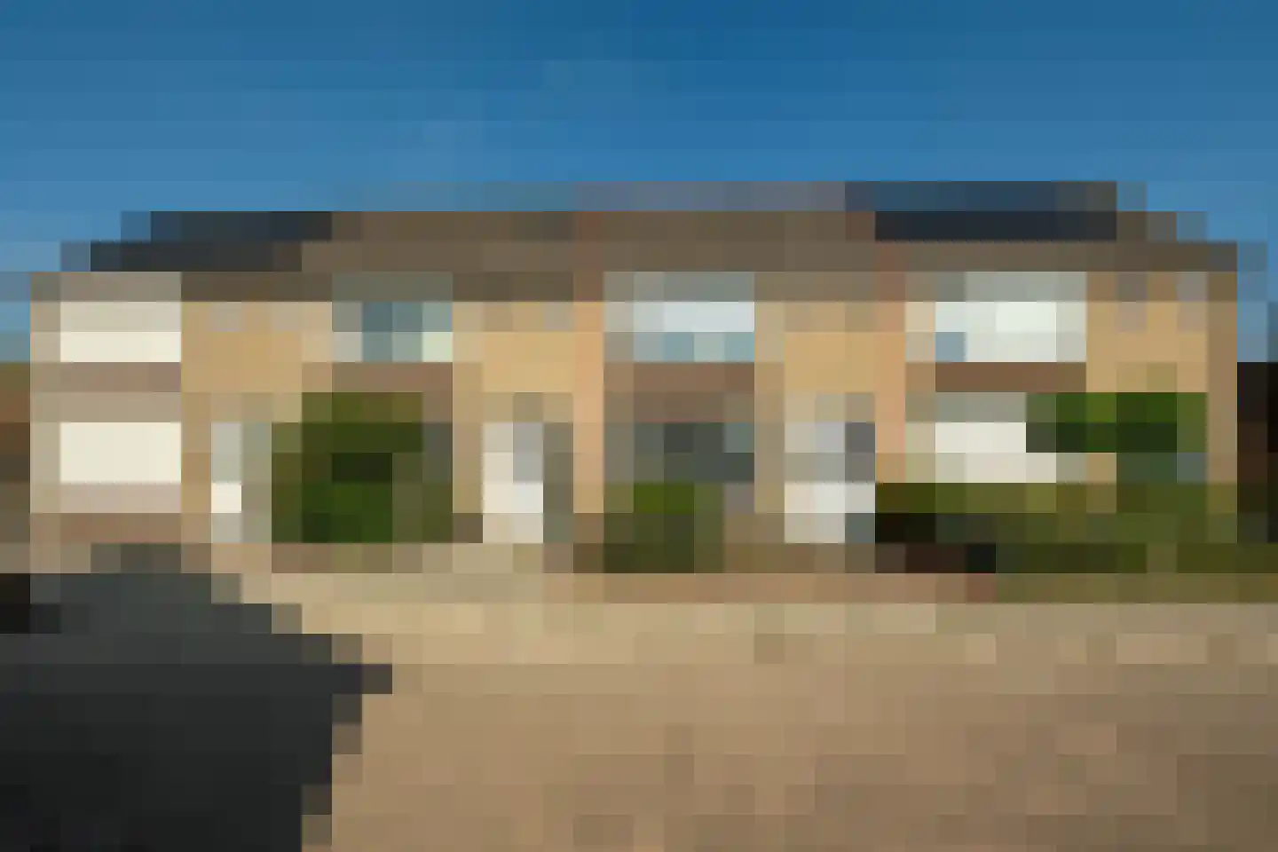 Mgr Ariensstraat 5 Hoogerheide thumbnail 32