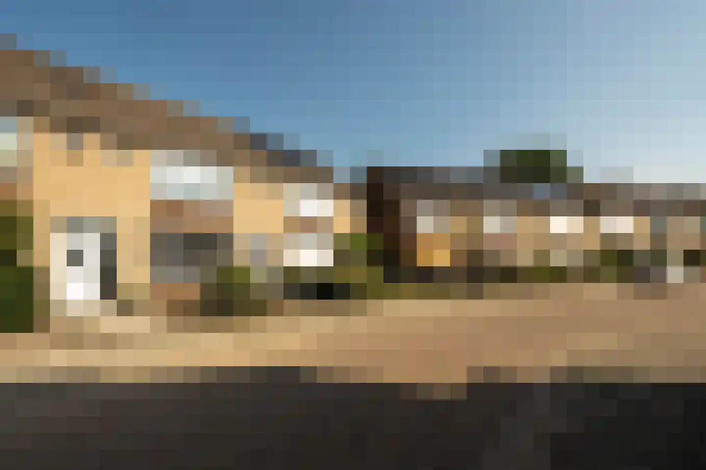 Mgr Ariensstraat 5 Hoogerheide thumbnail 33