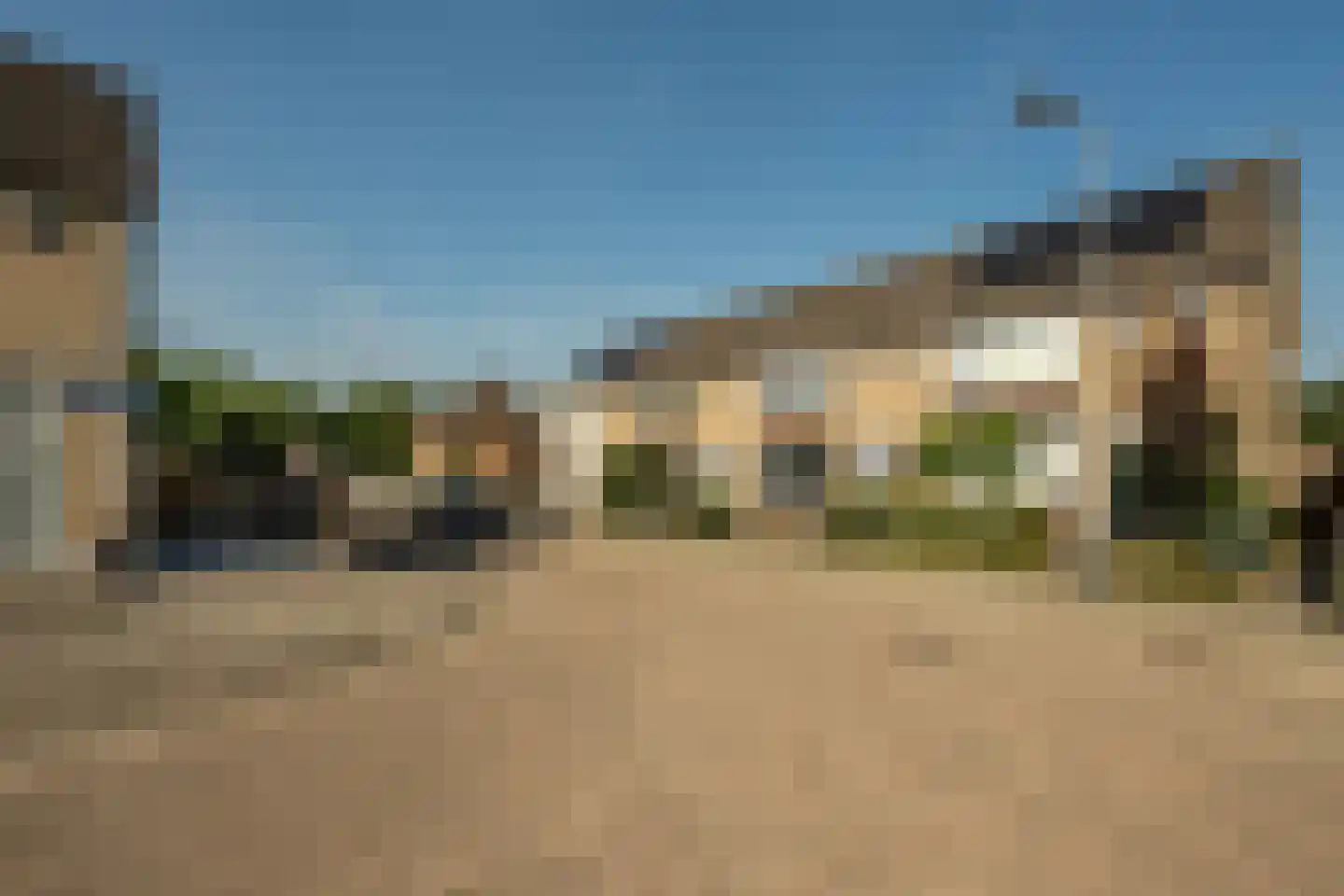 Mgr Ariensstraat 5 Hoogerheide thumbnail 34