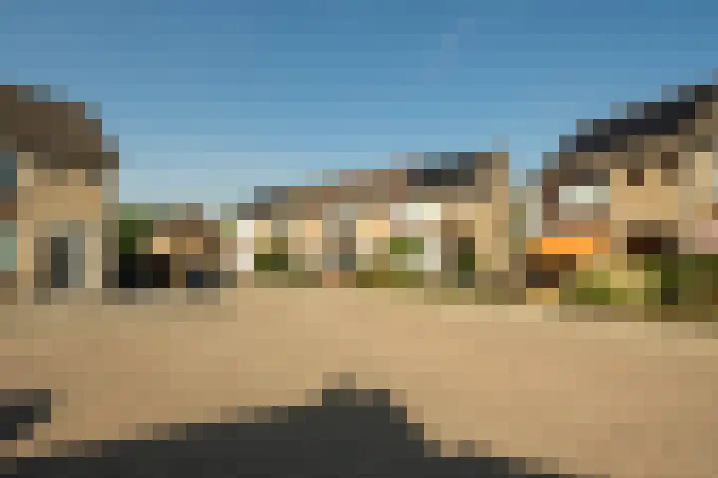 Mgr Ariensstraat 5 Hoogerheide thumbnail 35