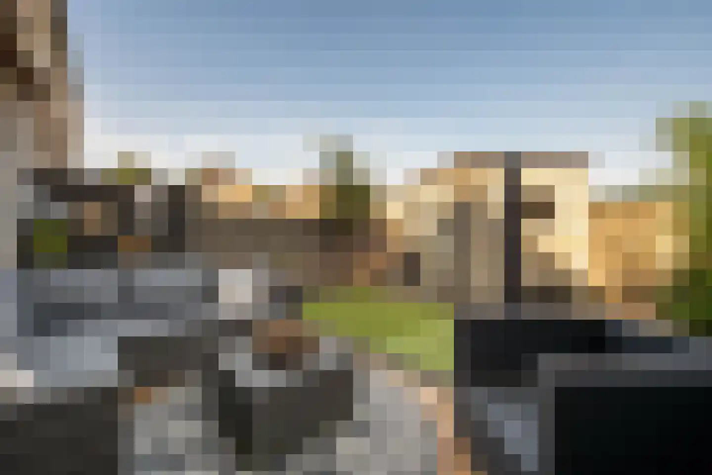 Mgr Ariensstraat 5 Hoogerheide thumbnail 4
