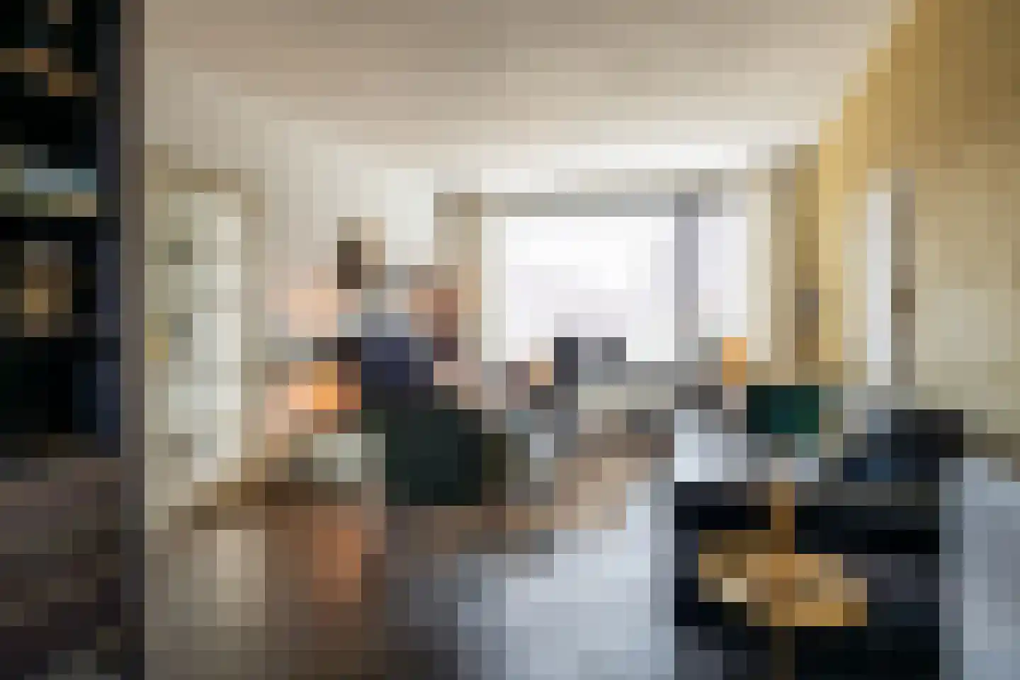 Mgr Ariensstraat 5 Hoogerheide thumbnail 6