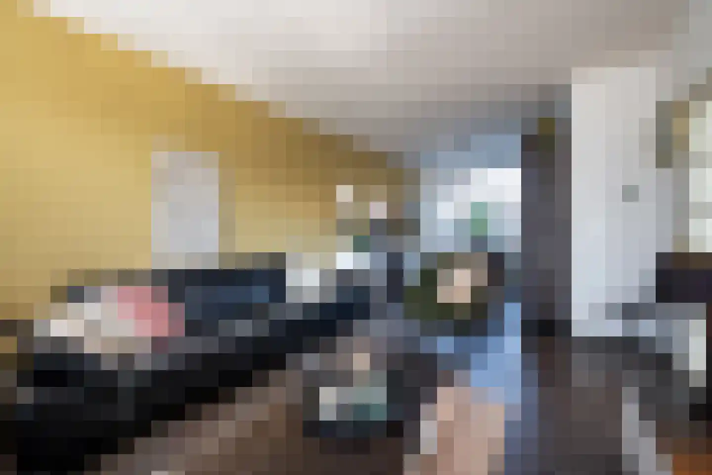Mgr Ariensstraat 5 Hoogerheide thumbnail 8