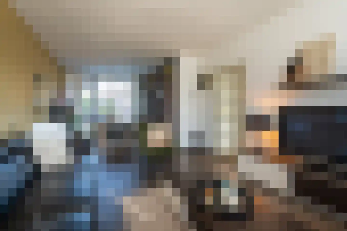 Mgr Ariensstraat 5 Hoogerheide thumbnail 9