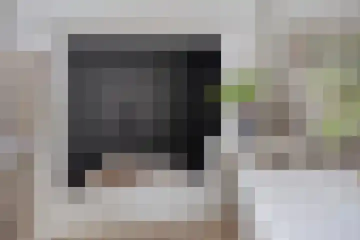 Mgr. Bannenberglaan 1 Waalre thumbnail 12