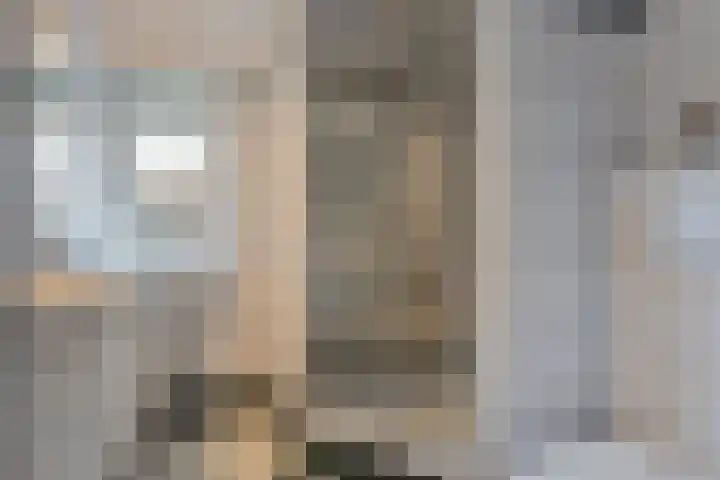 Mgr. Bannenberglaan 1 Waalre thumbnail 30
