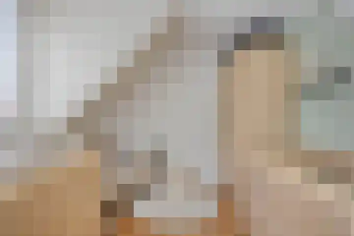Mgr. Bannenberglaan 1 Waalre thumbnail 34