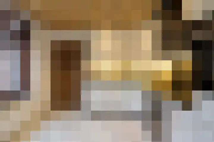 Mgr. Bannenberglaan 26 Waalre thumbnail 19