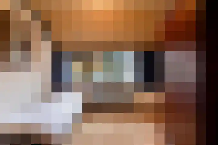 Mgr. Bannenberglaan 26 Waalre thumbnail 37