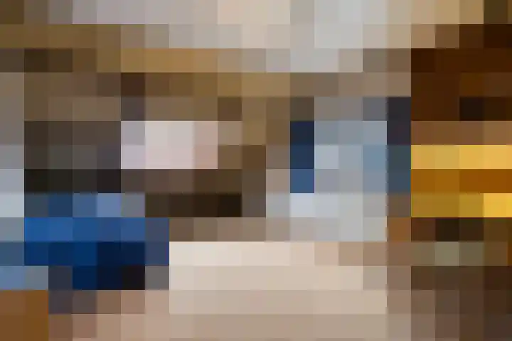Mgr. Bannenberglaan 26 Waalre thumbnail 38