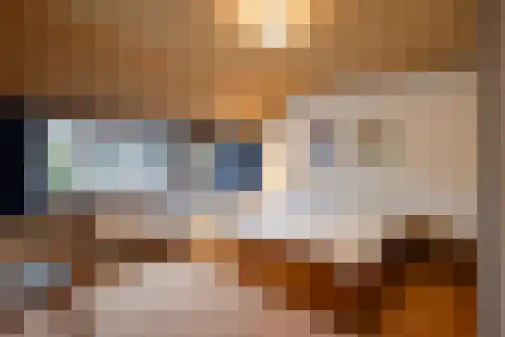 Mgr. Bannenberglaan 26 Waalre thumbnail 39