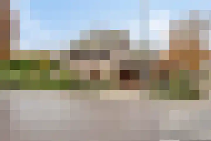 Mgr. Bannenberglaan 26 Waalre thumbnail 5