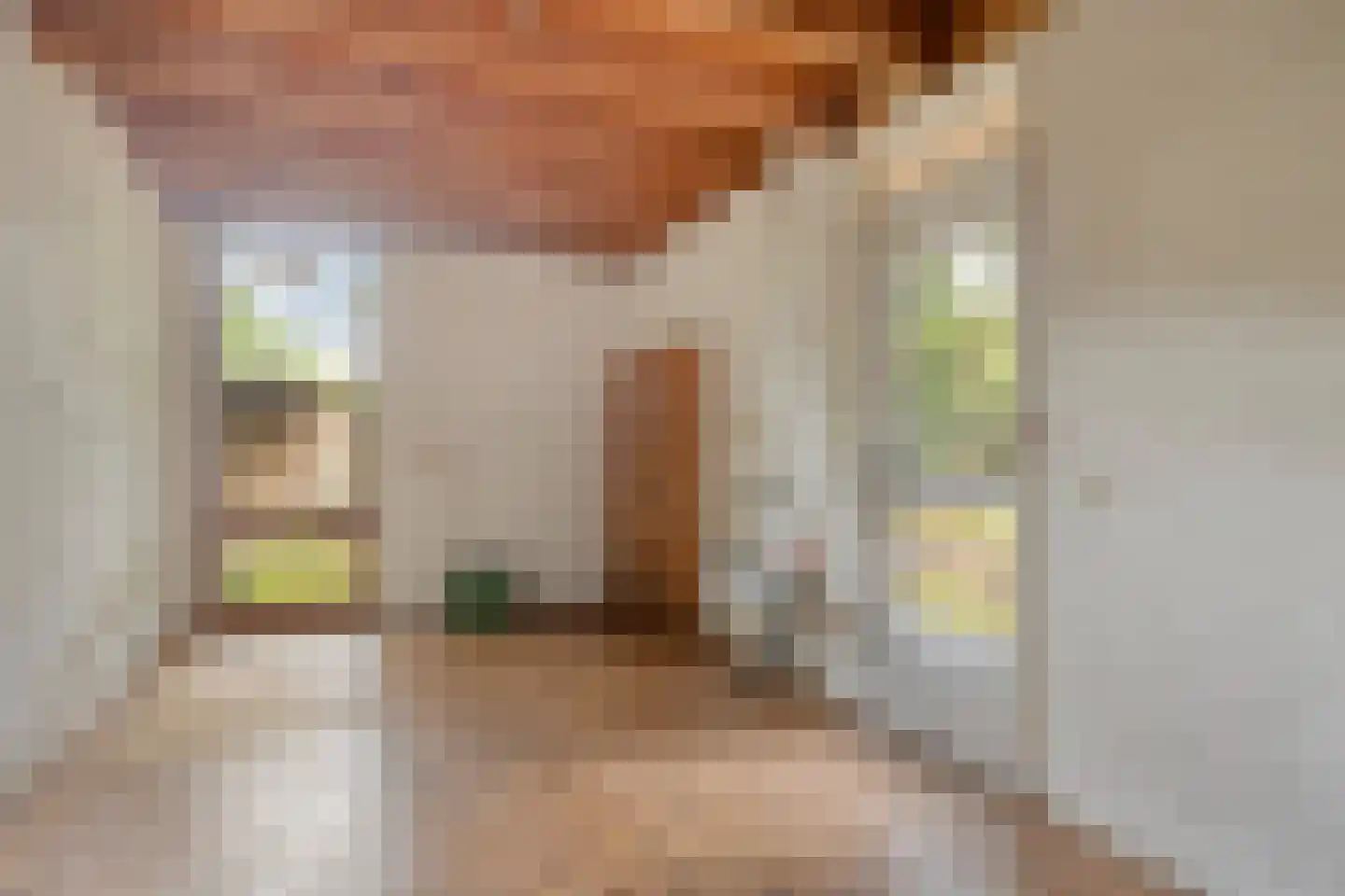 Mgr. Bannenberglaan 4 Waalre thumbnail 23