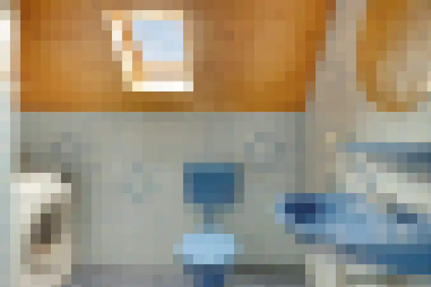 Mgr. Bannenberglaan 4 Waalre thumbnail 30