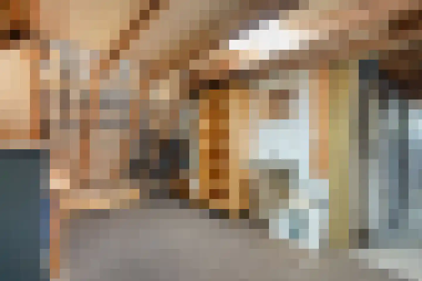 Mgr. Bannenberglaan 4 Waalre thumbnail 37