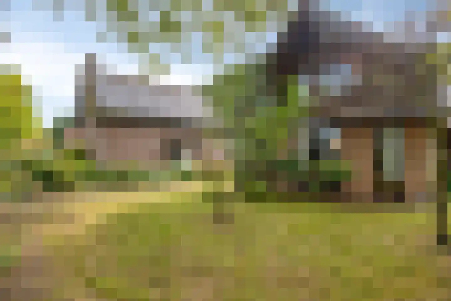 Mgr. Bannenberglaan 4 Waalre thumbnail 48