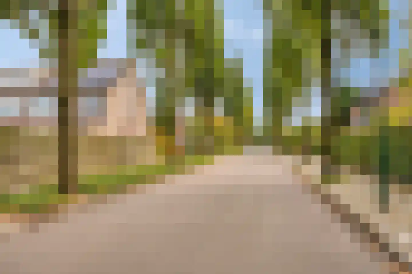 Mgr. Bannenberglaan 4 Waalre thumbnail 51
