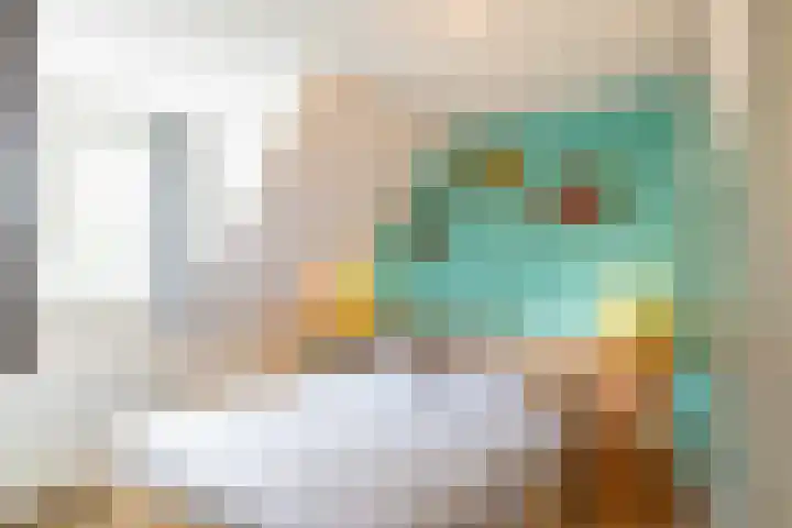 Mgr. Bannenberglaan 7 Waalre thumbnail 11
