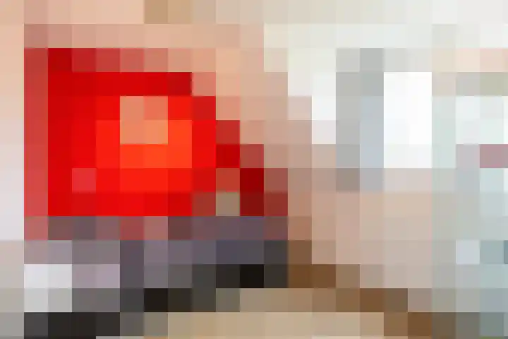 Mgr. Bannenberglaan 7 Waalre thumbnail 14