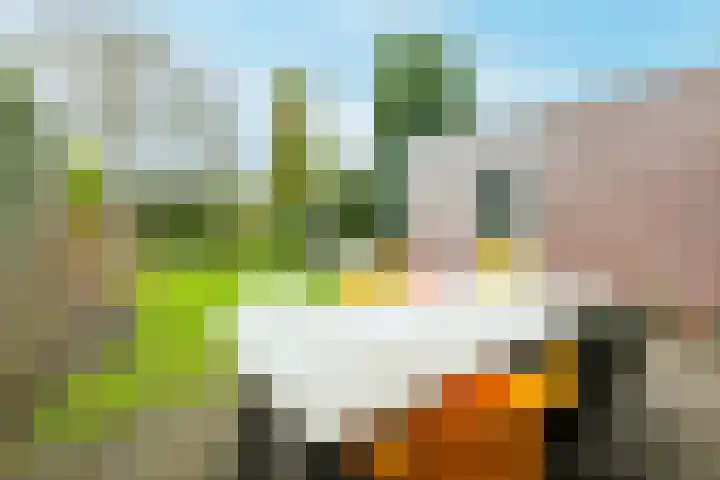 Mgr. Bannenberglaan 7 Waalre thumbnail 25