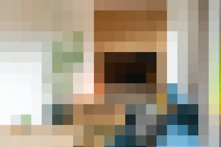 Mgr. Bannenberglaan 7 Waalre thumbnail 5