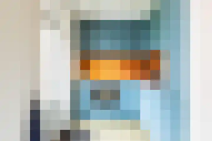 Mgr. Bannenberglaan 7 Waalre thumbnail 6