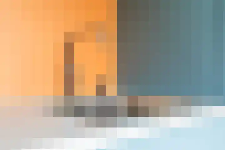 Mgr. Bannenberglaan 7 Waalre thumbnail 7