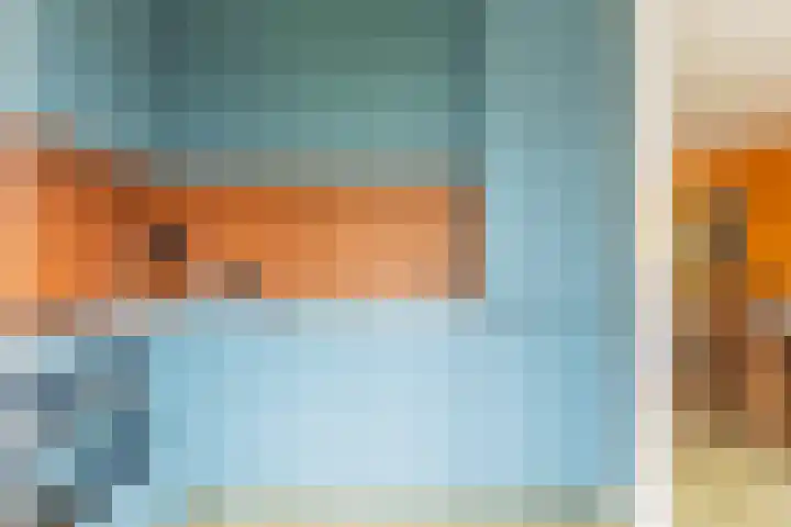 Mgr. Bannenberglaan 7 Waalre thumbnail 8