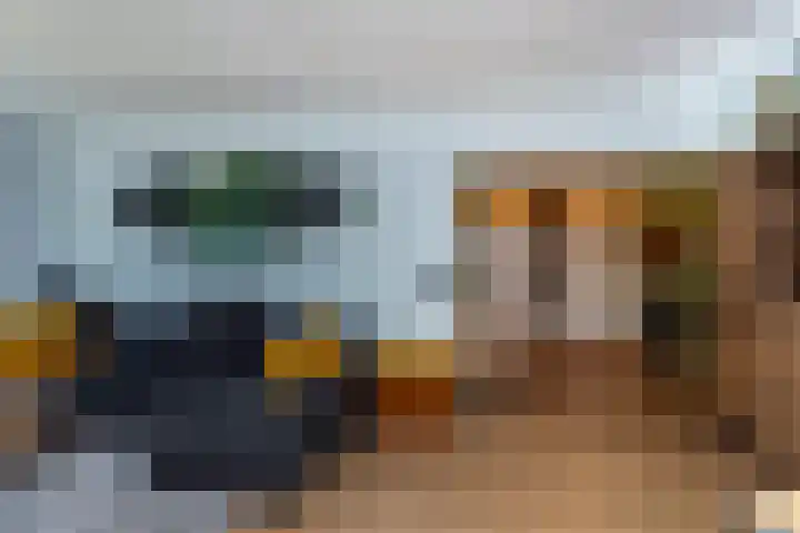Mgr Bekkerslaan 101 Rijswijk thumbnail 10