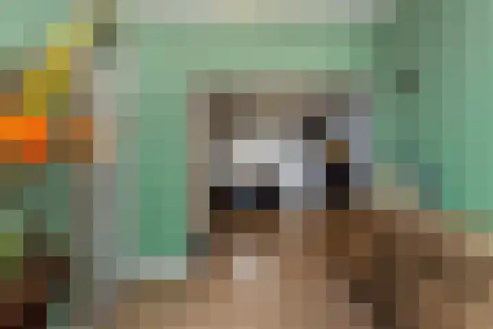 Mgr Bekkerslaan 101 Rijswijk thumbnail 11