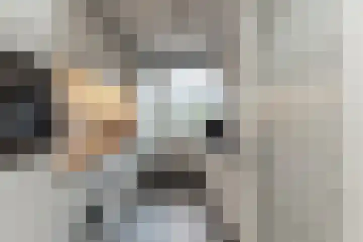 Mgr Bekkerslaan 101 Rijswijk thumbnail 12