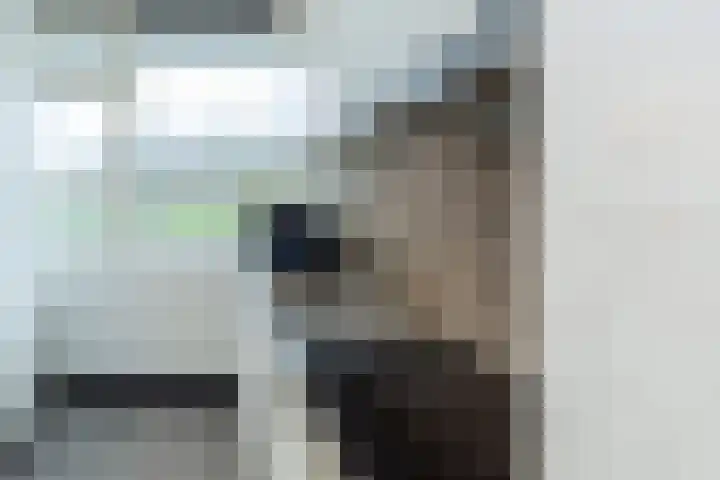 Mgr Bekkerslaan 101 Rijswijk thumbnail 13